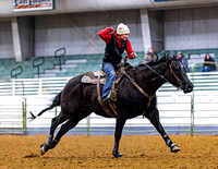 1-22-25-UBRAOpen-JMrazPhotography-11