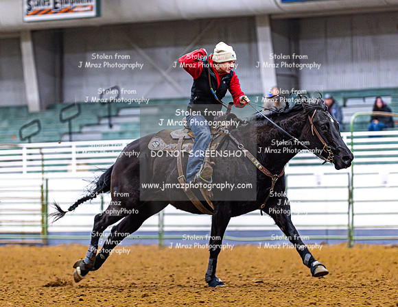 1-22-25-UBRAOpen-JMrazPhotography-11