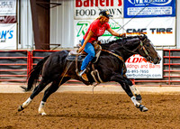 LWrightMemorial-Sun-Open-JMrazPhotography-369
