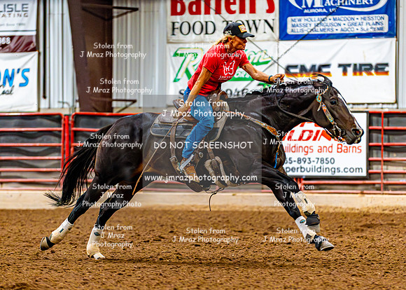 LWrightMemorial-Sun-Open-JMrazPhotography-369