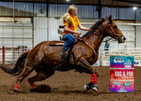 FriDog&PonyShow-May-JMrazPhotography-810