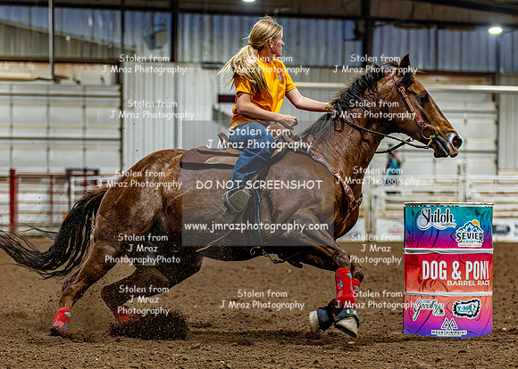 FriDog&PonyShow-May-JMrazPhotography-810