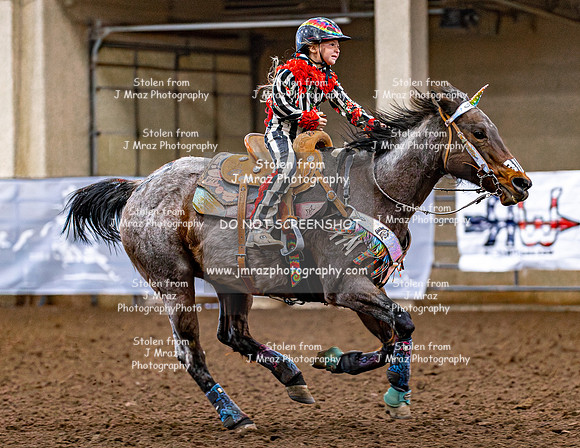 Fri-UBRAOpenBarrels-JMrazPhotography-243