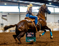 LWrightMemorial-Sat-Open-JMrazPhotography-115