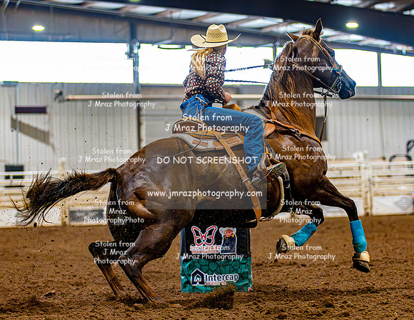 LWrightMemorial-Sat-Open-JMrazPhotography-115