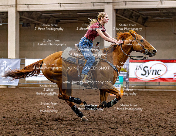 Fri-UBRAOpenBarrels-JMrazPhotography-380