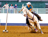 4-9-25-UBRAPoles-JMrazPhotography-11