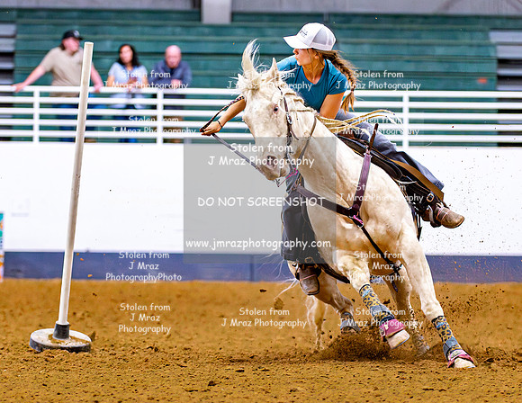 4-9-25-UBRAPoles-JMrazPhotography-11
