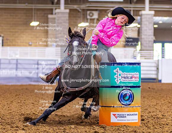 6-21-25-UBRAYouthBarrels-JMrazPhotography-126
