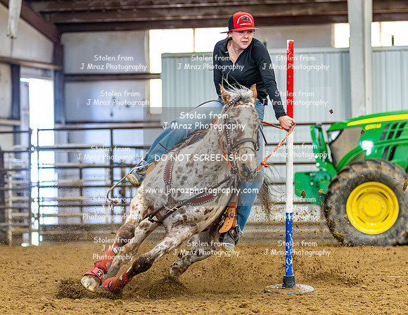 3-8-25-CUBRAJuniorPoles-JMrazPhotography-3