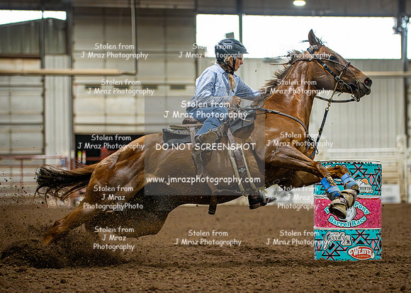 Dog&PonyShow-JMrazPhotography2024-341