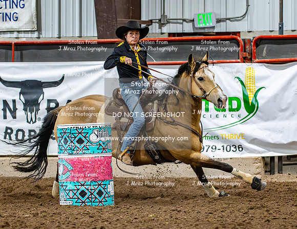 Dog&PonyShow-JMrazPhotography-1507