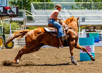 TheMoneyBarrelBash-2024-JMrazPhotography-220