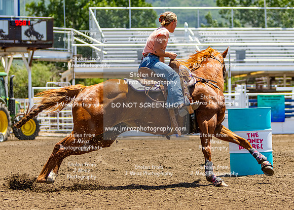 TheMoneyBarrelBash-2024-JMrazPhotography-220