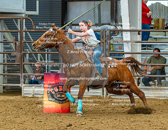 3-8-25-CUBRAJuniorBarrels-JMrazPhotography-249
