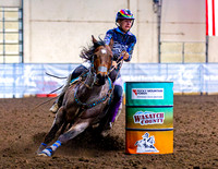 Fri-UBRAOpenBarrels-JMrazPhotography-550