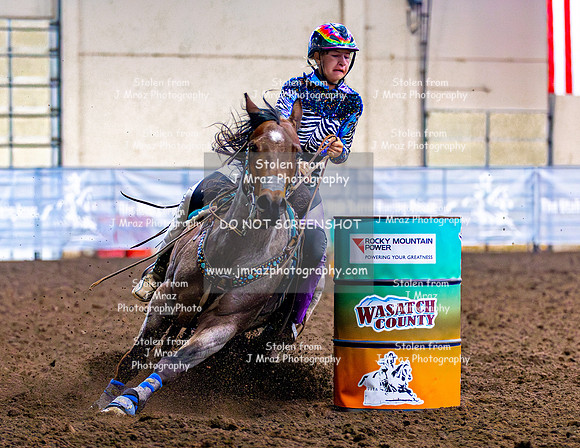 Fri-UBRAOpenBarrels-JMrazPhotography-550