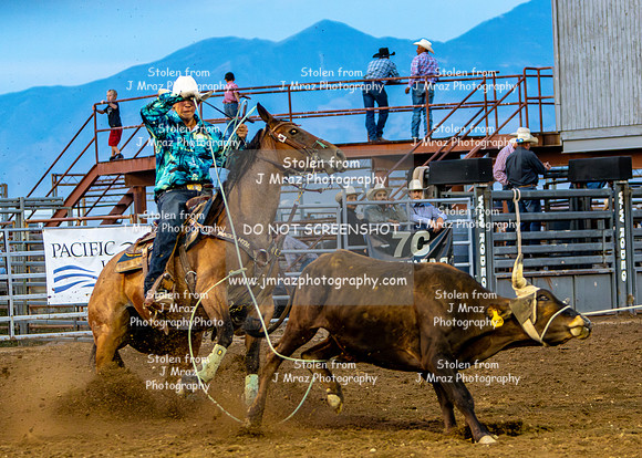 TooeleCountyFair-JMrazPhotography-2024-58