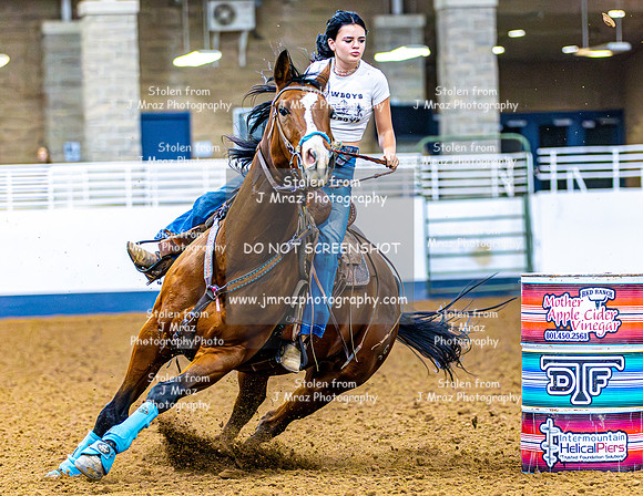 UBRAOct14-Open4D-JMrazPhotography-27