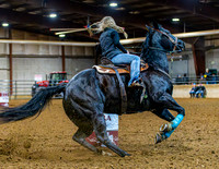 2-1-25-RMBRAOpen5D-JMrazPhotography-277