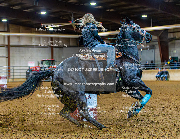 2-1-25-RMBRAOpen5D-JMrazPhotography-277