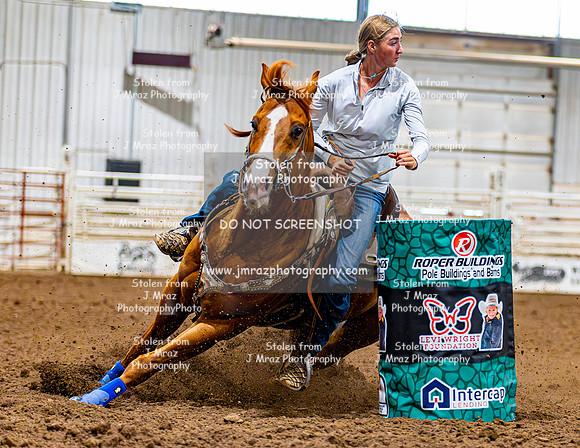 LWrightMemorial-Fri-Open-JMrazPhotography-170