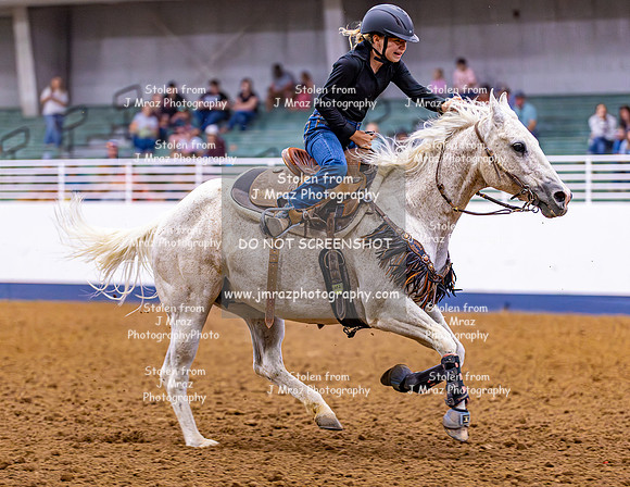 6-21-25-UBRAYouthBarrels-JMrazPhotography-185