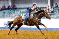 UBRA-July2024-JMrazPhotography-Open1D-131