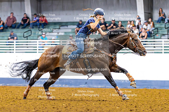 UBRA-July2024-JMrazPhotography-Open1D-131