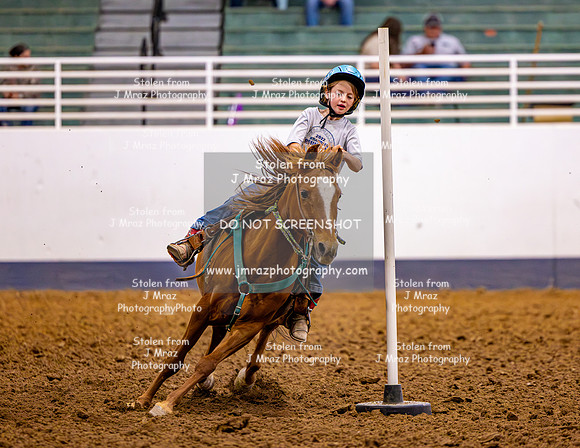 5-28-25-UBRAOpen-JMrazPhotography-25