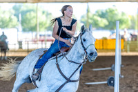 UBRA-May2024-PoleBending-JMrazPhotography-91
