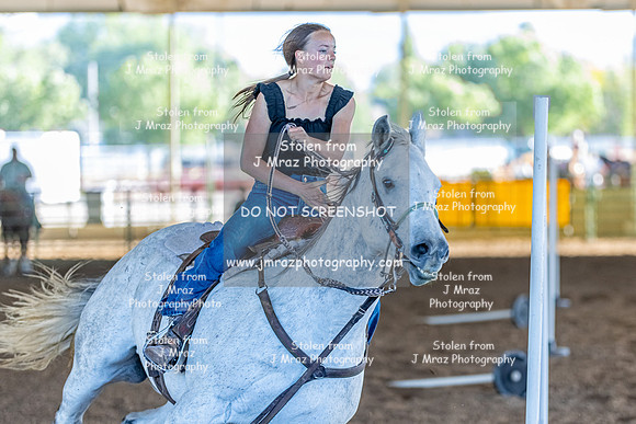 UBRA-May2024-PoleBending-JMrazPhotography-91