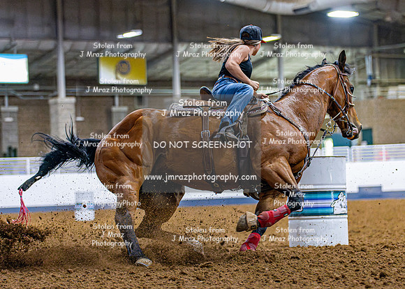 BarrelBuddies-June2024-OpenBarrel-JMrazPhotography-47