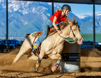 UBRA-May2024-Youth-JMrazPhotography-70