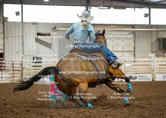 Dog&PonyShow-JMrazPhotography2024-446