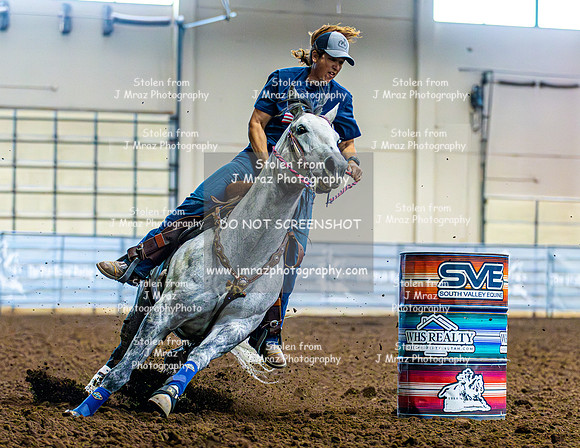 UBRA-Heber-2024-JMrazPhotography-SunOpen-170