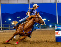 5-21-25-BBOpen-JMrazPhotography-364