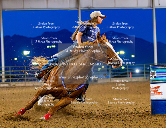 5-21-25-BBOpen-JMrazPhotography-364