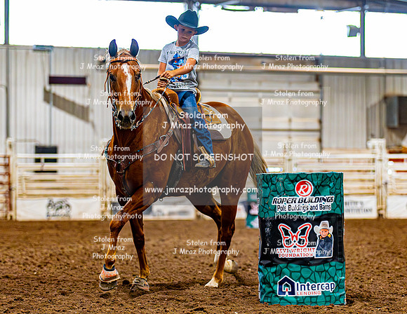 LWrightMemorial-Sat-PeeWee-JMrazPhotography-140