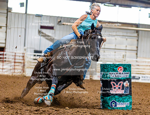 LWrightMemorial-Fri-Open-JMrazPhotography-181