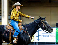 UBRA-Heber-2024-JMrazPhotoOpengraphy-Sat-1290
