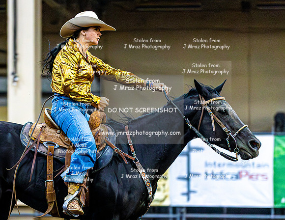 UBRA-Heber-2024-JMrazPhotoOpengraphy-Sat-1290