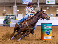 6-21-25-UBRAOpenBarrels-JMrazPhotography-970