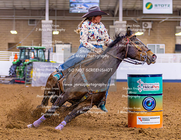 6-21-25-UBRAOpenBarrels-JMrazPhotography-970