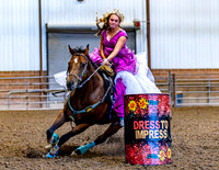 8-16-25-DressToImpress-Youth-JMrazPhotography-148