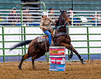 UBRA-Open-12-11-24-JMrazPhotography-198