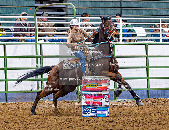 UBRA-Open-12-11-24-JMrazPhotography-198