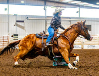 LWrightMemorial-Sun-Open-JMrazPhotography-767
