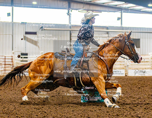 LWrightMemorial-Sun-Open-JMrazPhotography-767
