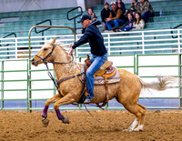 UBRA-Nov24-Open-JMrazPhotography-501